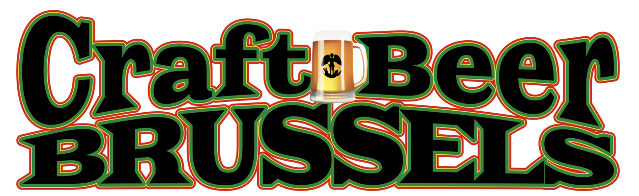 THE AMAZING SLIDESHOW ADDON!